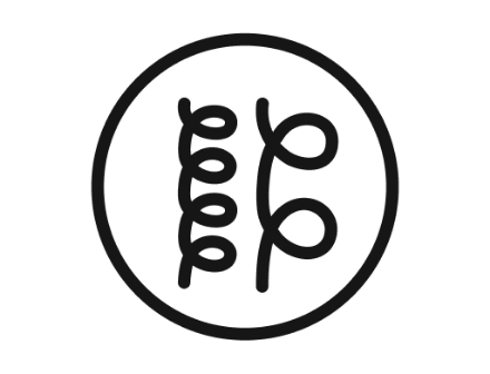 شامپو مخصوص موهای فر و مجعد